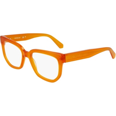 Calvin Klein CKJ24615 201 (CKJ24615 201)