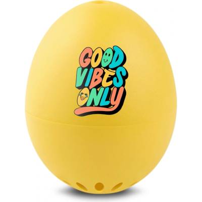 Brainstream Good Vibes PiepEi - 1 ks