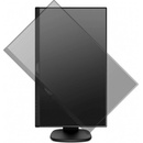 Philips 243S7EHMB