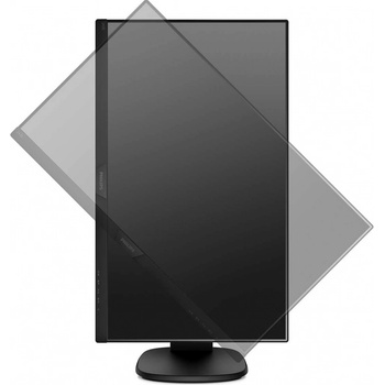 Philips 243S7EHMB
