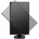 Philips 243S7EHMB