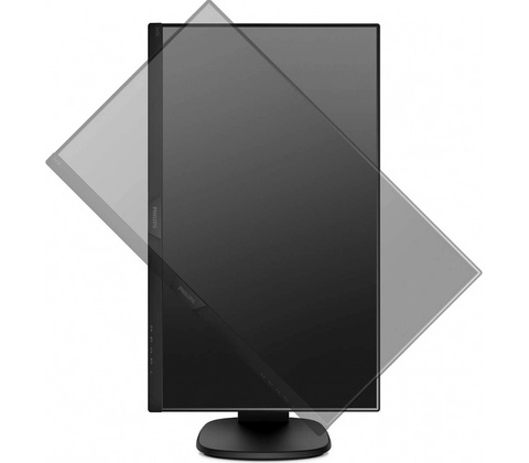 Philips 243S7EHMB