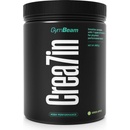 Kreatin GymBeam Crea7in 600 g