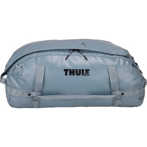 Thule Сак Thule Chasm Duffel Luggage - Pond Gray - размер 130 l (510-5204-0412)