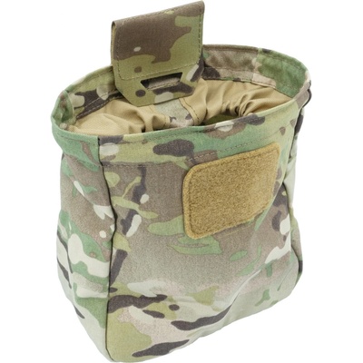 Templar’s Gear Odhazovák Dump Bag Short Multicam