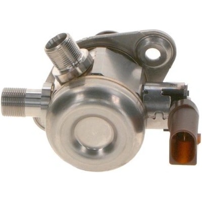 Vysokotlaké čerpadlo BOSCH 0 261 520 405