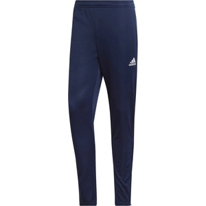 adidas Ent22 tr pnt xs