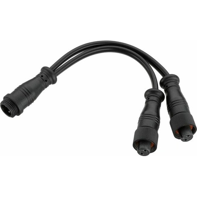 Eheim rozbočovač pro classicLED 7421078