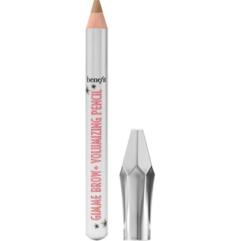 Benefit Cosmetics Gimme Brow+ Volumising Pencil Mini Молив за вежди 0, 6gr