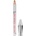Benefit Cosmetics Gimme Brow+ Volumising Pencil Mini Молив за вежди 0, 6gr