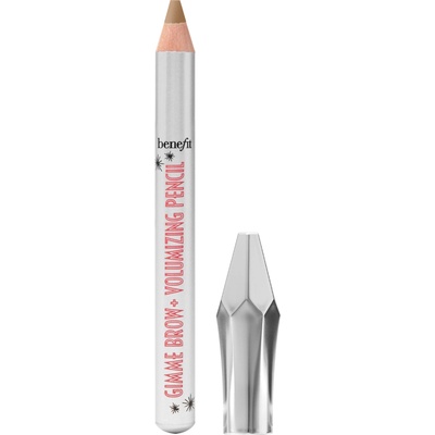 Benefit Cosmetics Gimme Brow+ Volumising Pencil Mini Молив за вежди 0, 6gr
