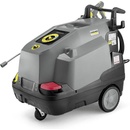 Image 1 of Kärcher HDS 8/18-4 C (1.174-900.0)