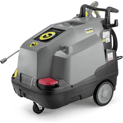 Kärcher HDS 8/18-4 C (1.174-900.0)