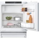Bosch KUL22VFD0
