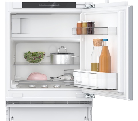 Bosch KUL22VFD0