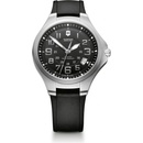 Victorinox Swiss Army 241462