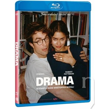 Drama BD