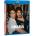Drama BD