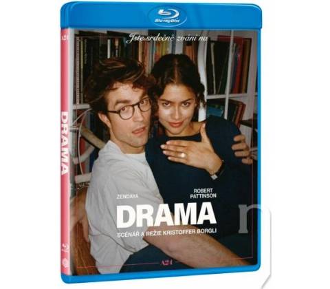 Drama BD