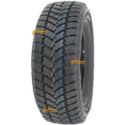 PETLAS FULL GRIP PT935 205/65 R16 107T