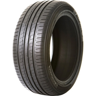 YOKOHAMA AE50 BlueArth-A 215/50 R18 92V