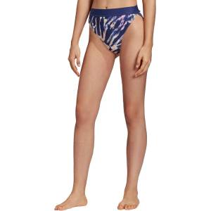 Adidas Swim Bottoms Multicolor - dress4less