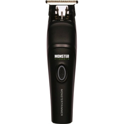 Monster Clippers Monstertrimmer
