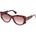 Max & Co MO0116 52F