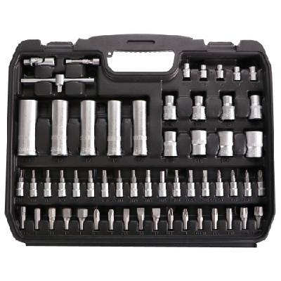 SIXTOL Gola sada TOOL SET 108