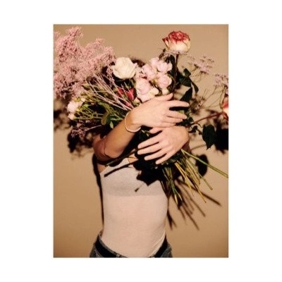 Lenny: Weird & Wonderful: CD
