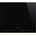 Smeg SIM6644R