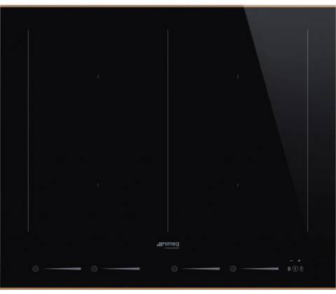 Smeg SIM6644R