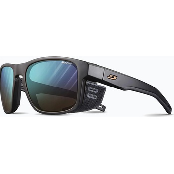Julbo Слънчеви очила Julbo Shield M Reactiv black/black