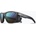 Julbo Слънчеви очила Julbo Shield M Reactiv black/black