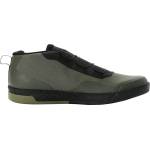 Vaude Обувки за планинско колоездене Vaude Moab Tech II Cycling shoes - Khaki - размер 41 (EU) (036-1175-0216)