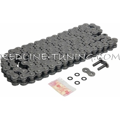 DID Мотоциклетна верига did525vx3124 (did525vx3124)