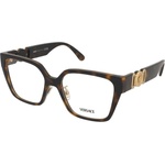 Versace VE3371D 108
