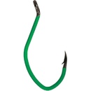 Rybářské háčky MadCat A-Static Classic Catfish Hook vel.6 5 ks