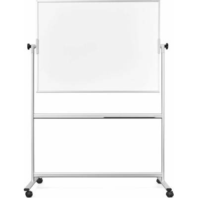 MAGNETOPLAN SP mobilní, 180 × 120 cm