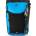 MAMMUT Дневна раница Mammut Alto 34 Daypack - Glacier Blue - размер One Size (504-0350-0211)