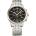 Swiss Military by Chrono SM34052.04