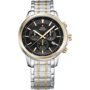 Swiss Military by Chrono SM34052.04 Часовници