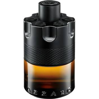 Azzaro The Most Wanted Parfum 100 ML Male