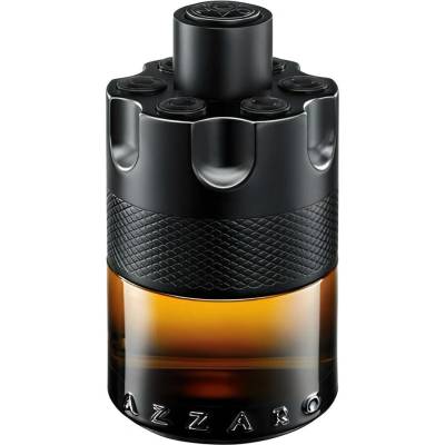 Azzaro The Most Wanted Parfum 100 ML Male