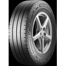 Osobní pneumatiky Continental VanContact Eco 225/65 R16 112/110T