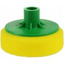 Boll M14 80 mm