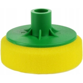 Boll M14 80 mm