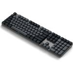 Satechi SM3 Slim US (ST-KSM3DK-EN) Клавиатури