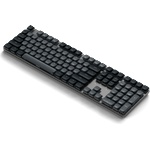 Satechi SM3 Slim US (ST-KSM3DK-EN) Клавиатури