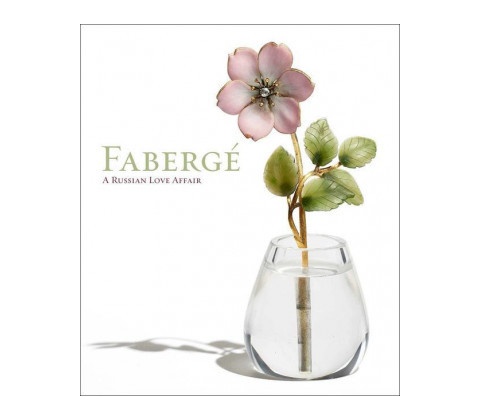 Fabergé